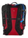 VICTORINOX Altmont Active Light Weight Compact Backpack Red VICTORINOX Altmont Active Light Weight Compact Backpack Red