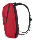 VICTORINOX Altmont Active Light Weight Compact Backpack Red VICTORINOX Altmont Active Light Weight Compact Backpack Red