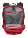 VICTORINOX Altmont Active Light Weight Compact Backpack Red VICTORINOX Altmont Active Light Weight Compact Backpack Red