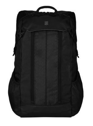 VICTORINOX Altmont Original Slimline Laptop Backpack Black