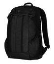 VICTORINOX Altmont Original Slimline Laptop Backpack Black VICTORINOX Altmont Original Slimline Laptop Backpack Black