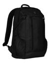 VICTORINOX Altmont Original Slimline Laptop Backpack Black VICTORINOX Altmont Original Slimline Laptop Backpack Black