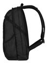 VICTORINOX Altmont Original Slimline Laptop Backpack Black VICTORINOX Altmont Original Slimline Laptop Backpack Black