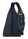 VICTORINOX Altmont Original Dual-Compartment Monosling Blue