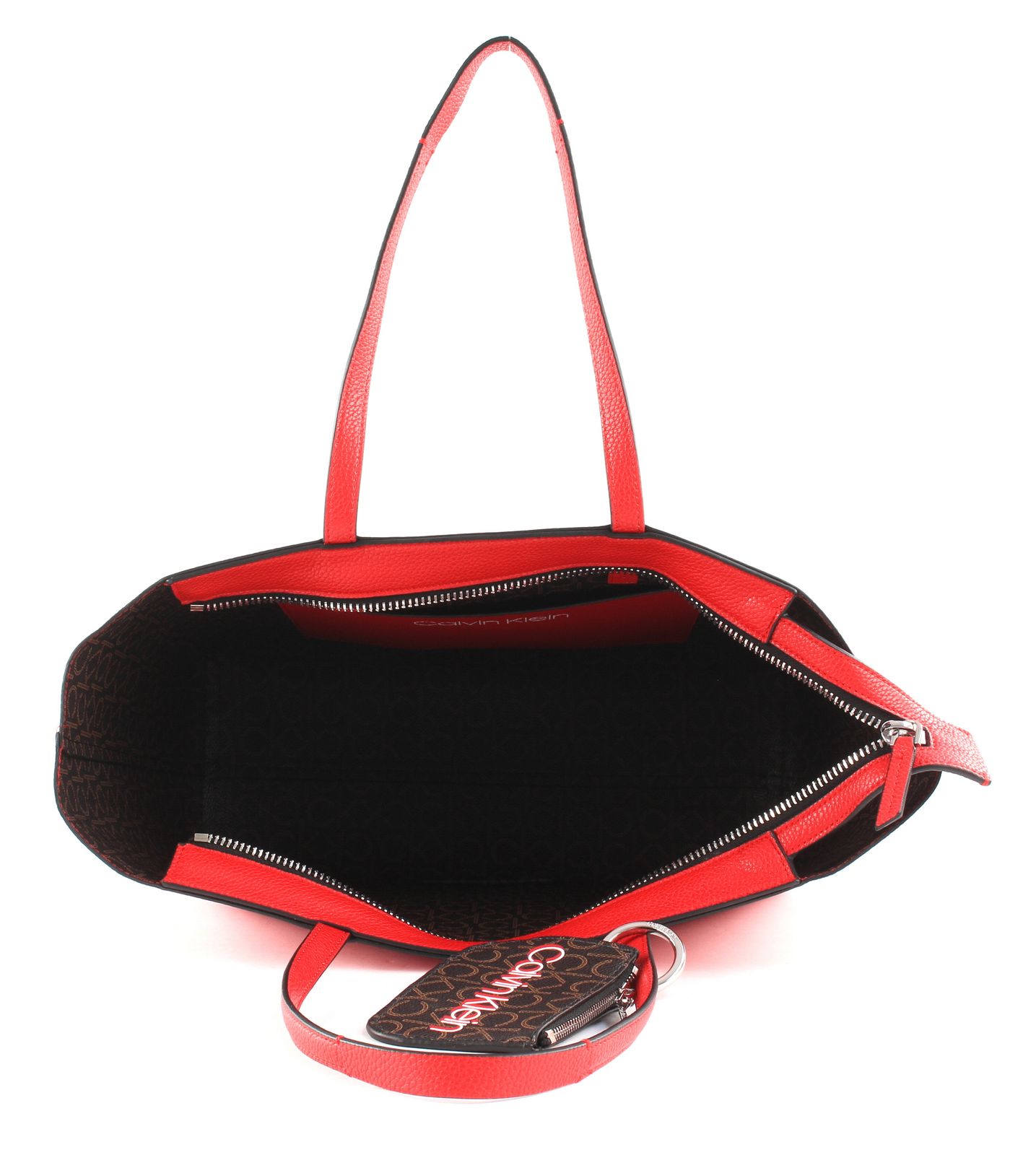 ck must medium shopper