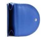 Calvin Klein Mellow Medium Wallet Montana Sky