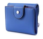 Calvin Klein Mellow Medium Wallet Montana Sky