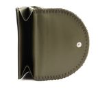 Calvin Klein Mellow Medium Wallet Camouflage Calvin Klein Mellow Medium Wallet Camouflage