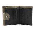 Calvin Klein Mellow Medium Wallet Camouflage Calvin Klein Mellow Medium Wallet Camouflage