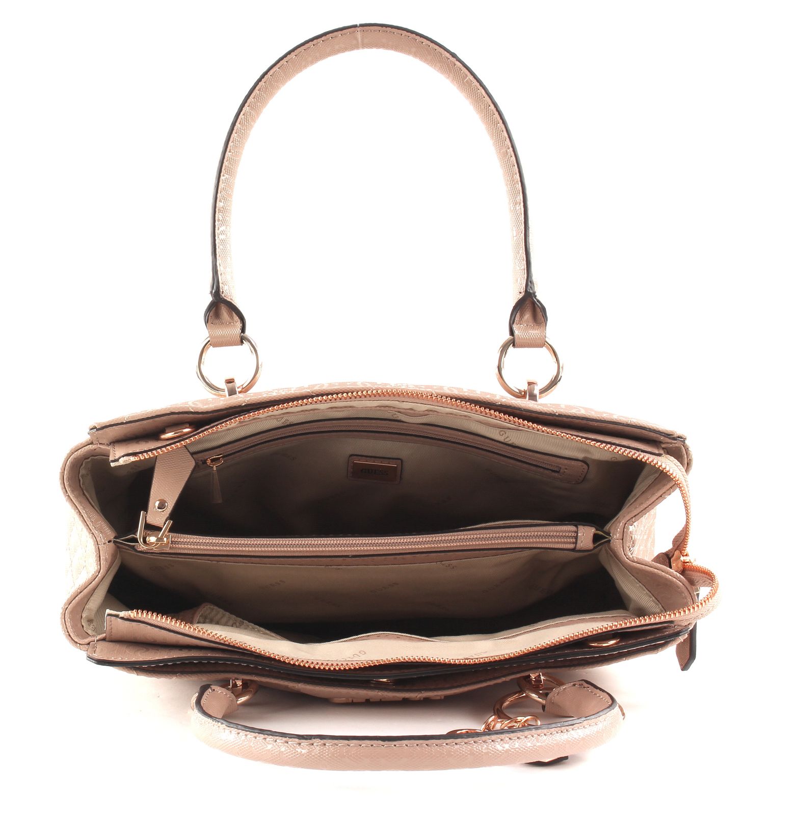 12 Best Purses guess images | Purses, Guess purses, Luxury 12 Best Purses guess images | Purses, Guess purses, Luxury