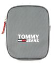 TOMMY HILFIGER TJM Cool City Compact Quiet Shade