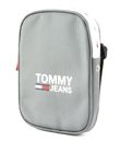 TOMMY HILFIGER TJM Cool City Compact Quiet Shade