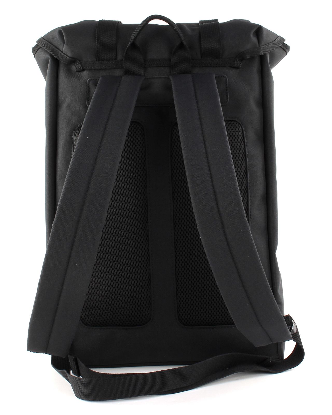 lacoste backpack canada