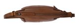 The Chesterfield Brand Mia Shoulderbag Cognac The Chesterfield Brand Mia Shoulderbag Cognac