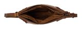 The Chesterfield Brand Mia Shoulderbag Cognac The Chesterfield Brand Mia Shoulderbag Cognac