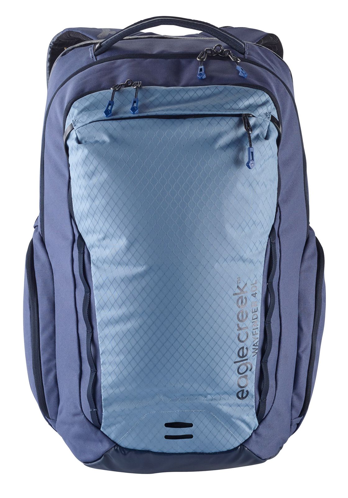 wayfinder 40l