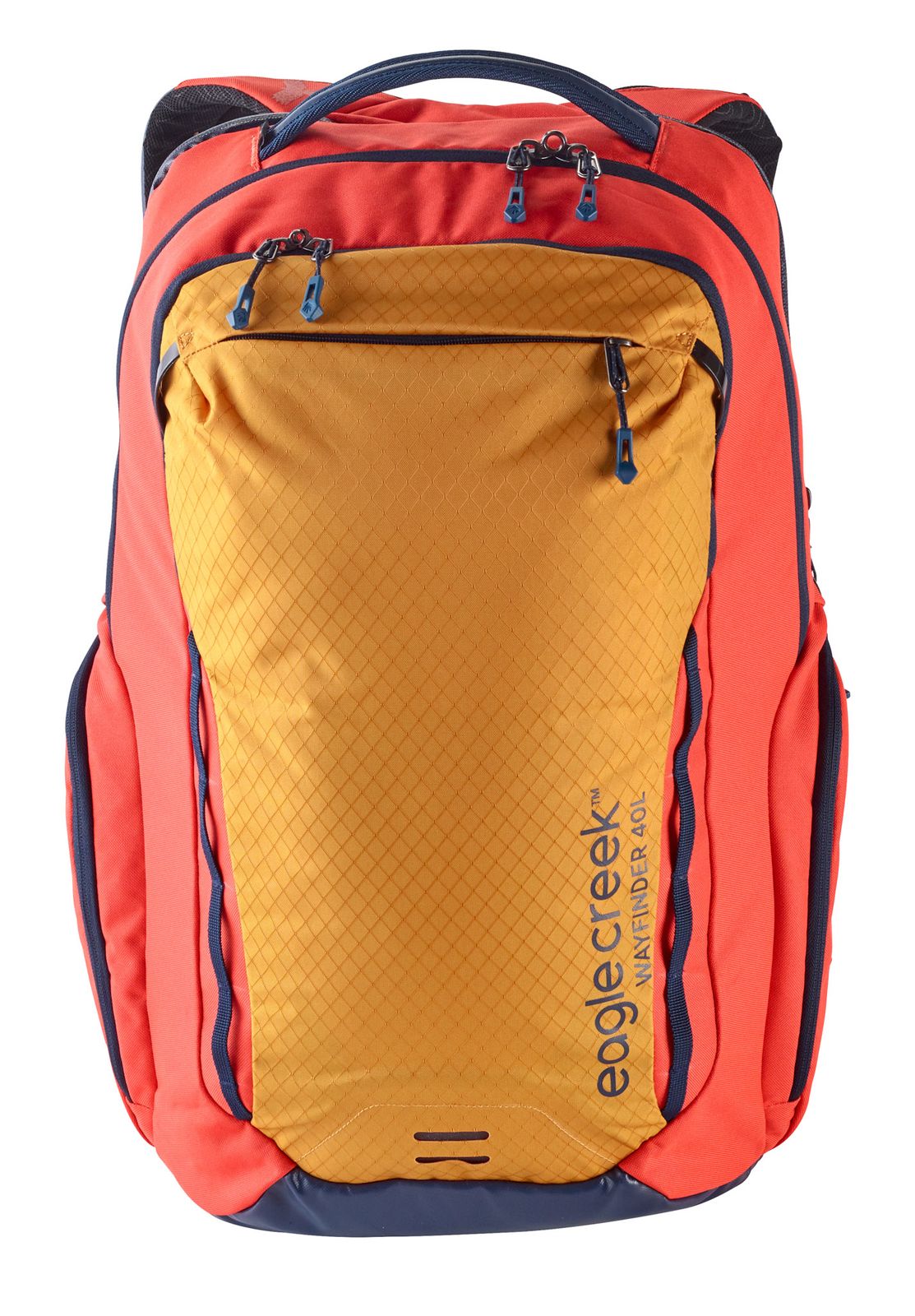 wayfinder 40l