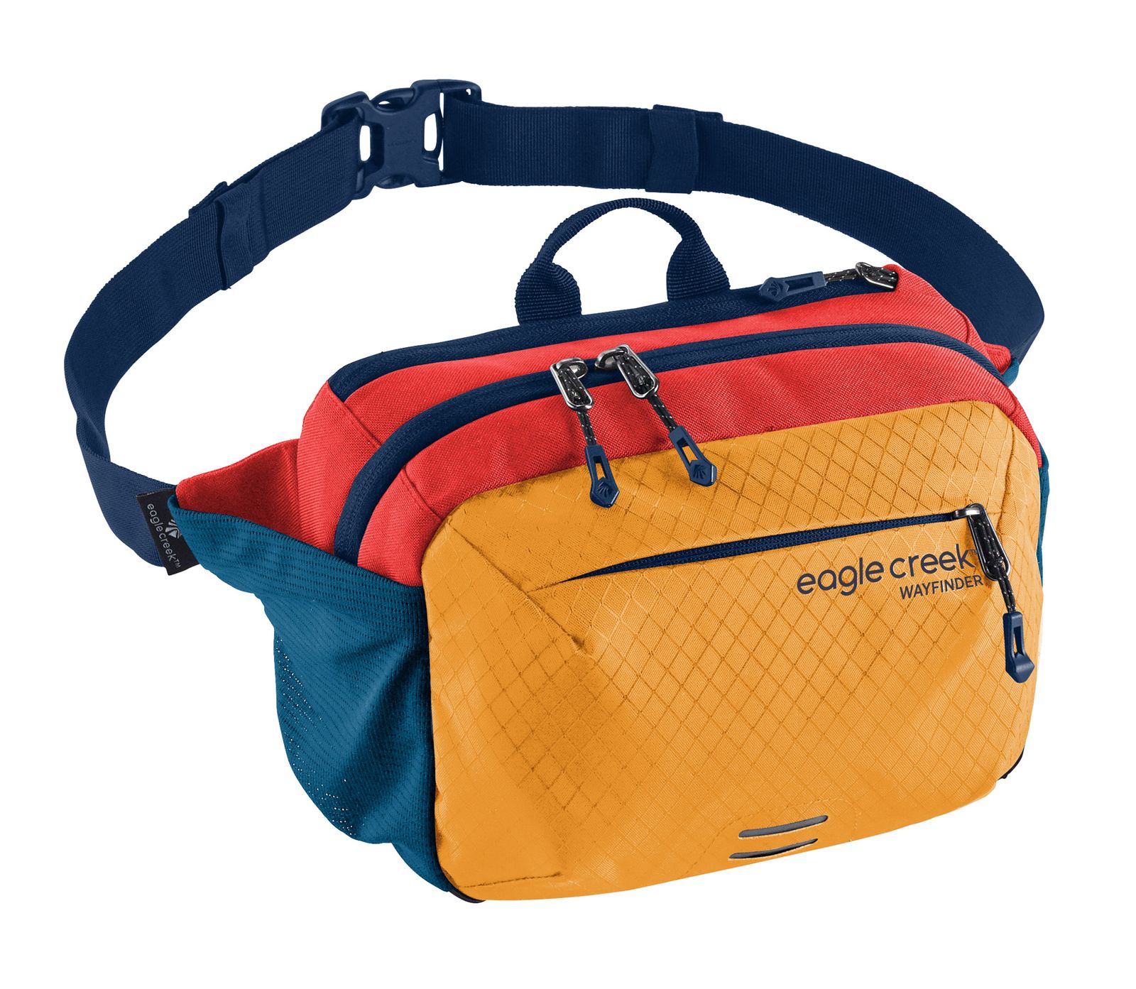 eagle creek wayfinder pack mini