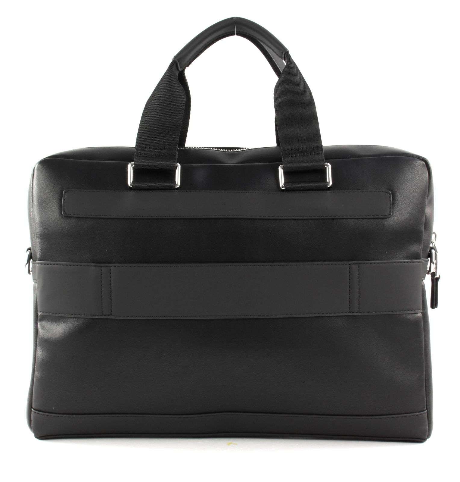 tommy hilfiger city computer bag