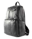 PIQUADRO Urban Computer Backpack Nero PIQUADRO Urban Computer Backpack Nero