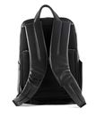 PIQUADRO Urban Computer Backpack Nero PIQUADRO Urban Computer Backpack Nero