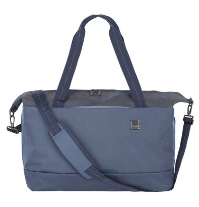 TITAN Prime Travel Bag Navy