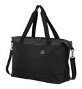 TITAN Prime Travel Bag Black