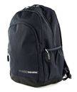 travelite Kick Off Backpack L Anthracite