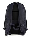 travelite Kick Off Backpack L Anthracite