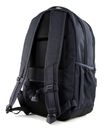 travelite Kick Off Backpack L Anthracite