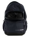travelite Kick Off Backpack L Anthracite