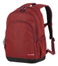 travelite Kick Off Backpack L Red travelite Kick Off Backpack L Red