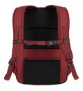 travelite Kick Off Backpack L Red travelite Kick Off Backpack L Red