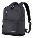 travelite Kick Off Backpack M Anthracite travelite Kick Off Backpack M Anthracite