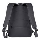 travelite Kick Off Backpack M Anthracite travelite Kick Off Backpack M Anthracite