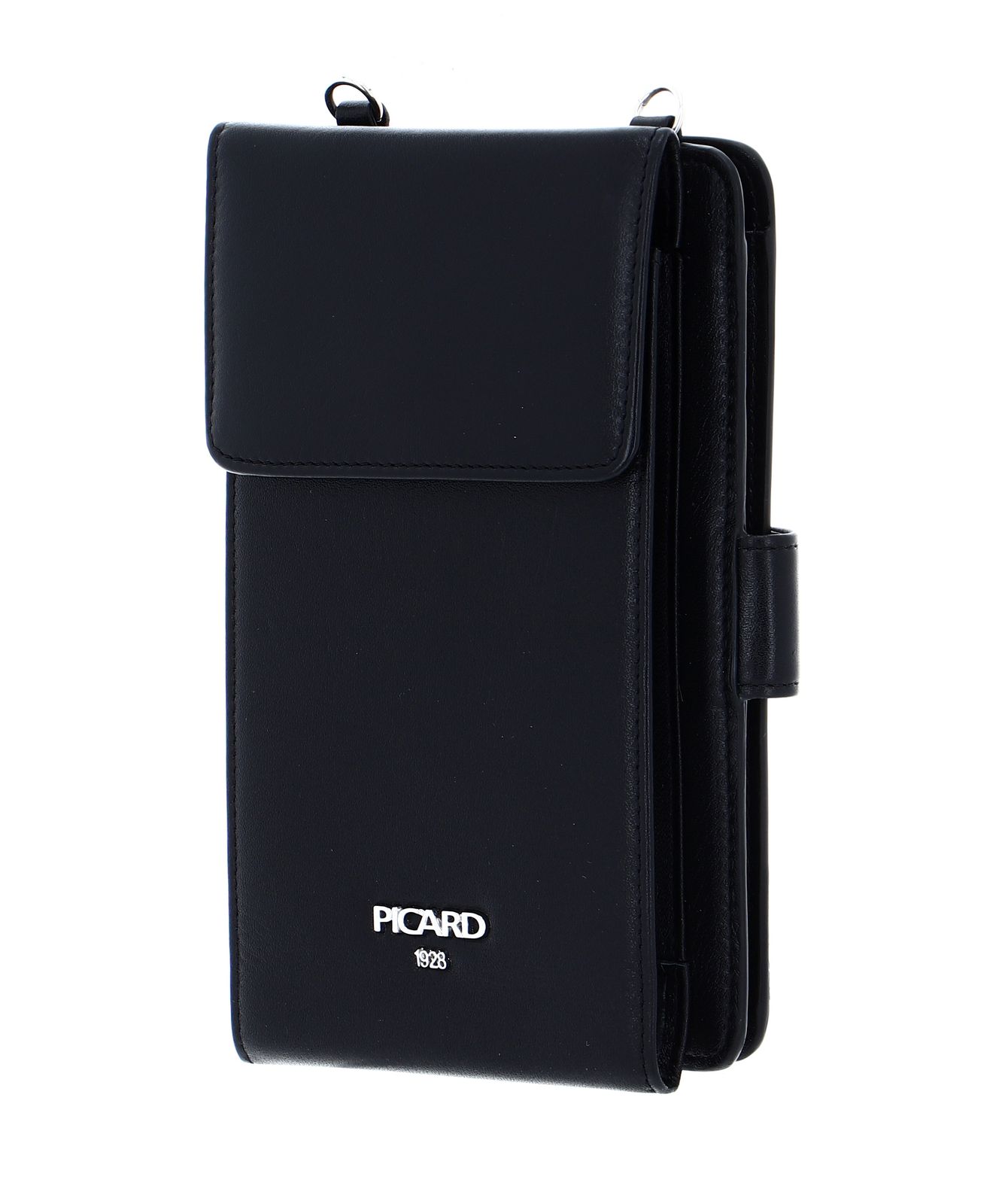 mobile phone bag wallet