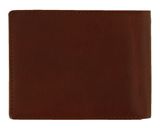 Braun Büffel Country Card Case 6CS Palisandro