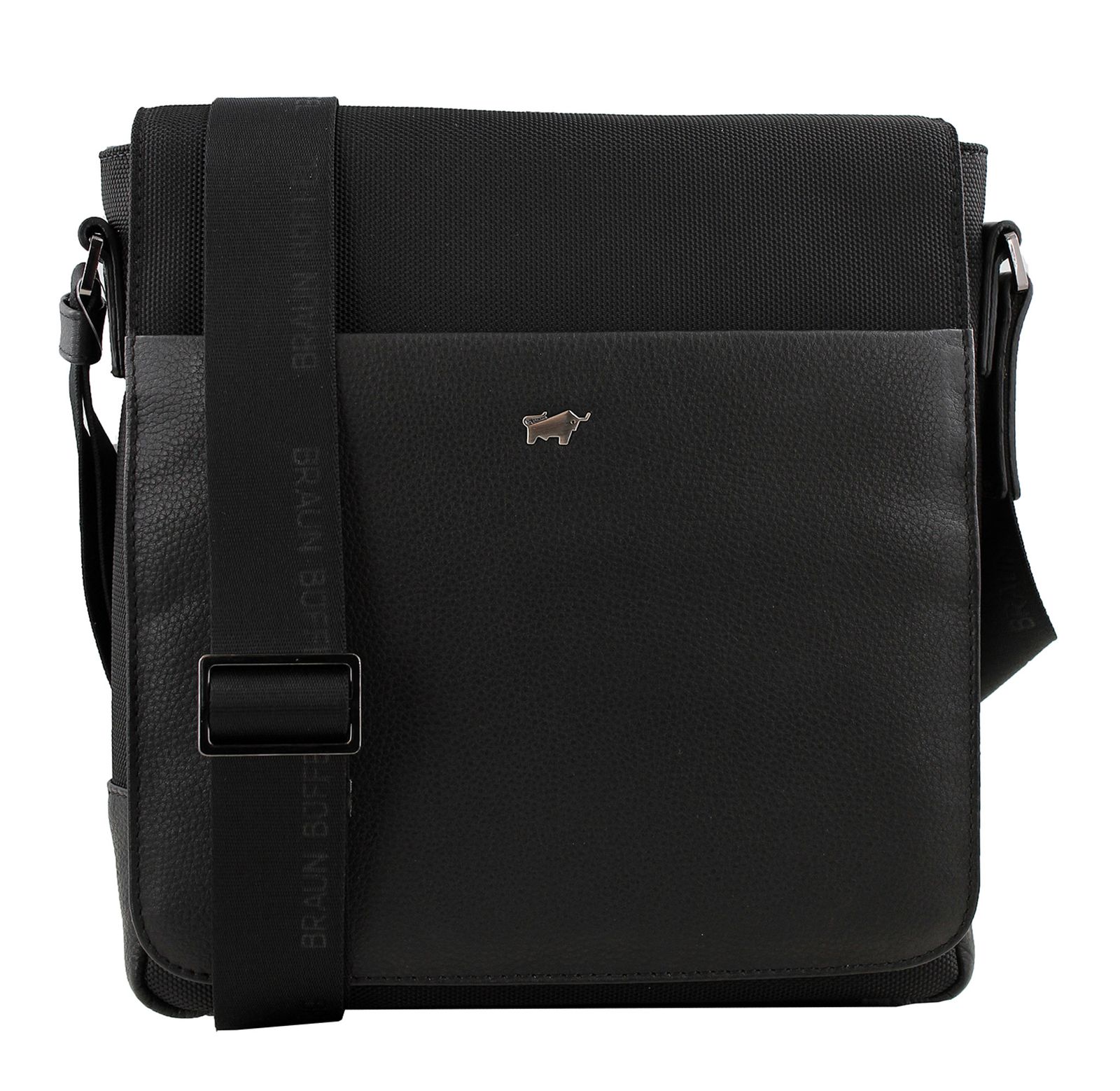 diaper tote organizer