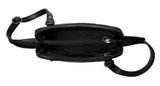 The Chesterfield Brand River Crossbody Bag Black The Chesterfield Brand River Crossbody Bag Black
