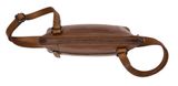 The Chesterfield Brand River Crossbody Bag Cognac The Chesterfield Brand River Crossbody Bag Cognac