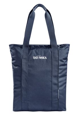 TATONKA Grip Bag Navy