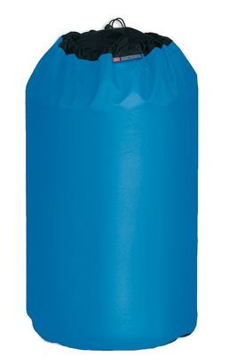 TATONKA Dry Sack L Bright Blue