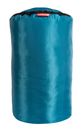TATONKA Dry Sack M Ocean Blue