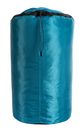 TATONKA Dry Sack M Ocean Blue