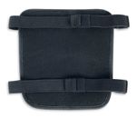 TATONKA Skin Secret Pocket Black