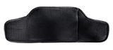TATONKA Skin Wrist Wallet Black TATONKA Skin Wrist Wallet Black
