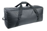 TATONKA Gear Bag 100 Black