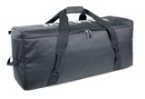 TATONKA Gear Bag 100 Black