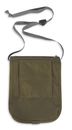 TATONKA Hang Loose RFID Block Olive TATONKA Hang Loose RFID Block Olive