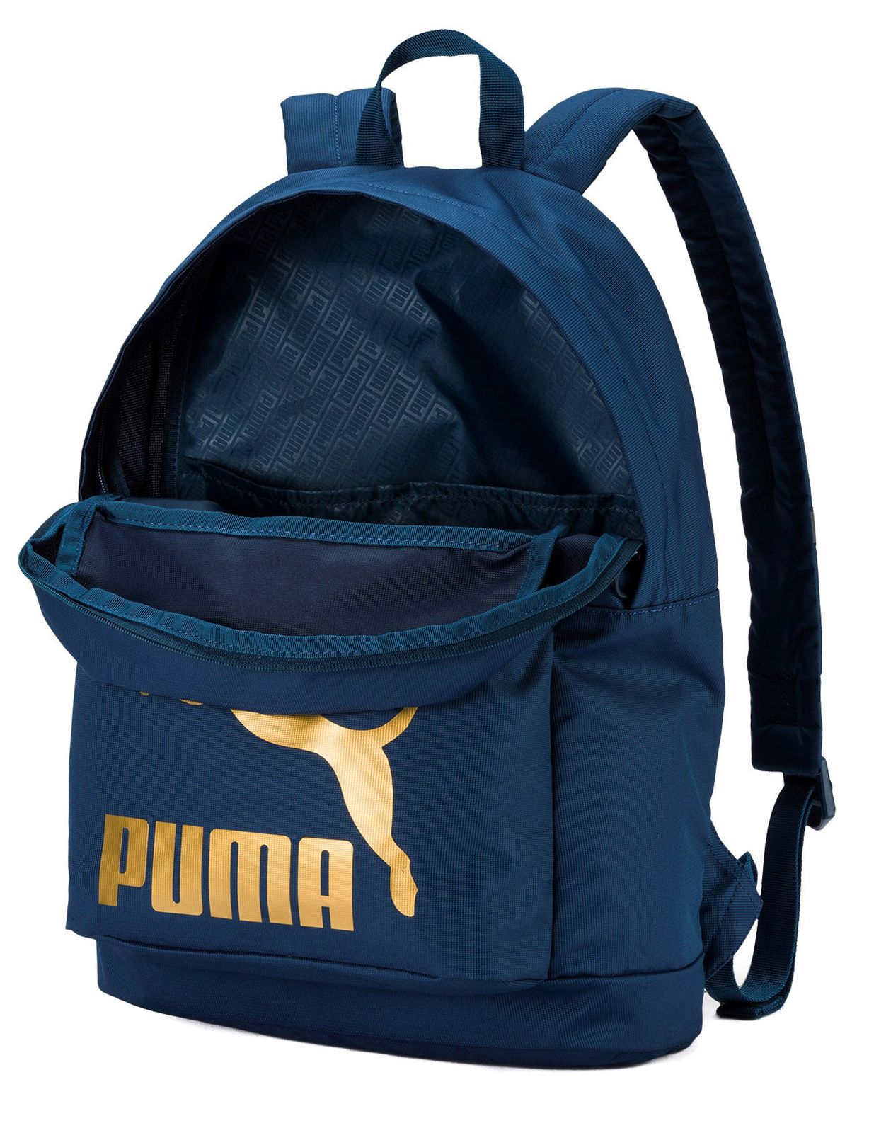 puma bookbag